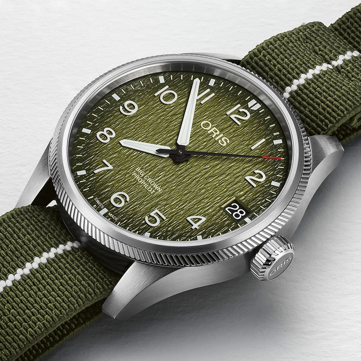 Oris Okavango Limited Edition_thumbnail