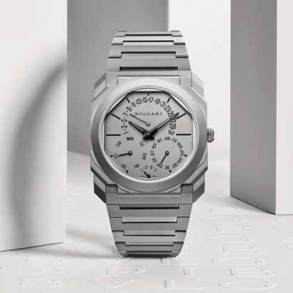 Titanium Luxury Watches_thumbnail