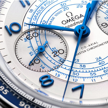 OMEGA Speedmaster Chronoscope_thumbnail