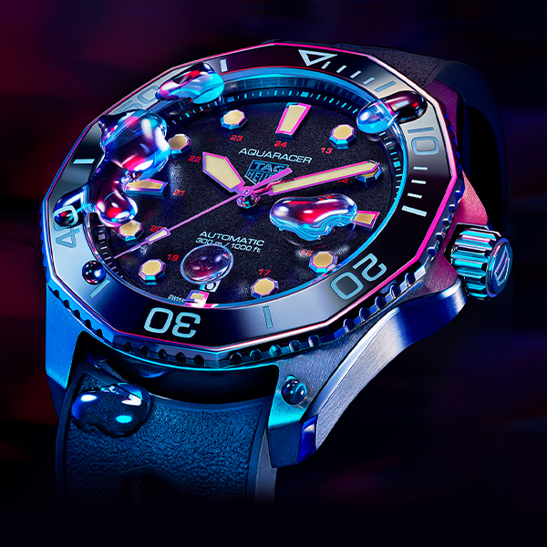 TAG Heuer's Night Diver_thumbnail