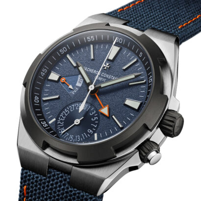 Vacheron New Overseas Everest_thumbnail