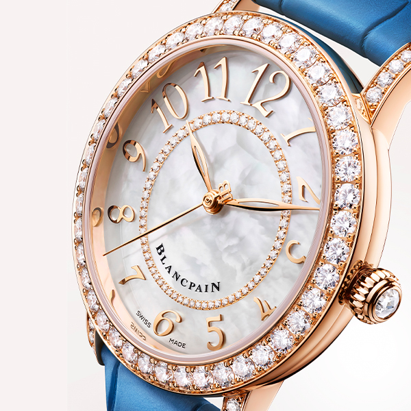 Blancpain Ladybird Colors_thumbnail