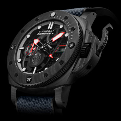 Panerai x BRABUS_thumbnail