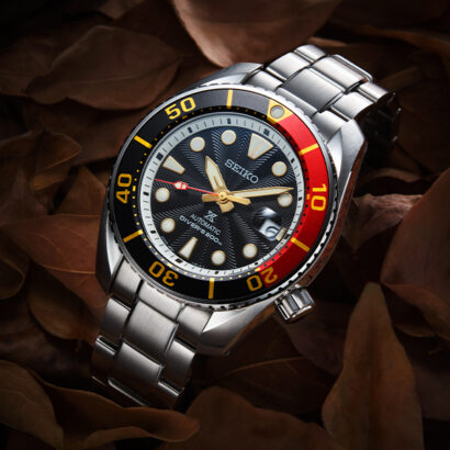 Seiko 140th Anniversary Limited Editions_thumbnail