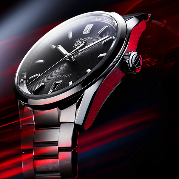 Tag Heuer Carrera X Ryan Gosling_thumbnail