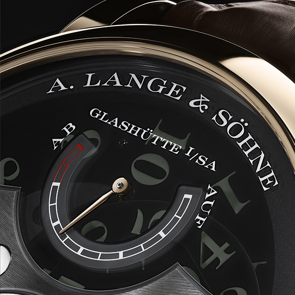 The Luminous Action in A. Lange & Söhne_THUMBNAIL