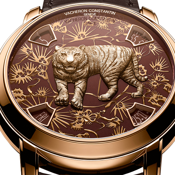 Vacheron Constantin Year of the Tiger _THUMBNAIL