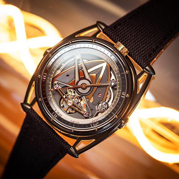 De Bethune DB28GS JPS_thumbnail