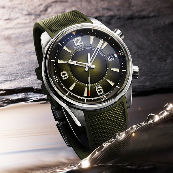 Jaeger-LeCoultre Polaris Date_thumbnail