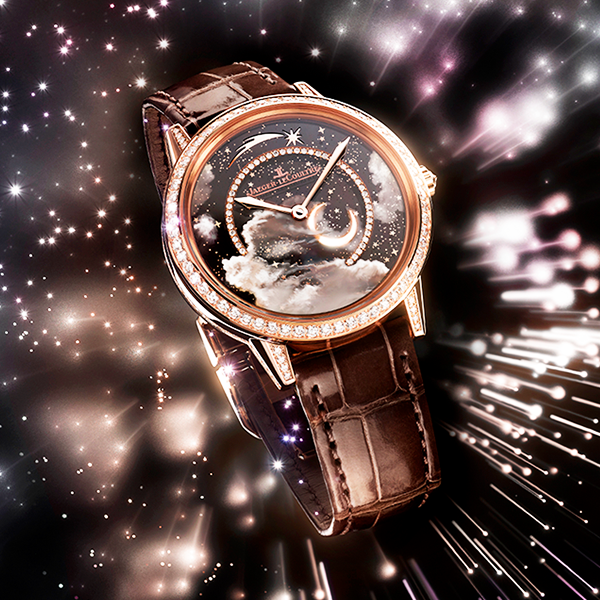 Jaeger-LeCoultre Rendez-Vous Star_thumbnail