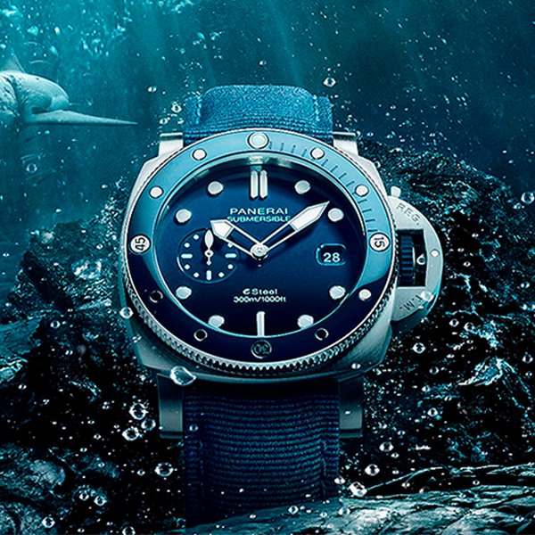 Panerai Submersible QuarantaQuattro_thumbnail