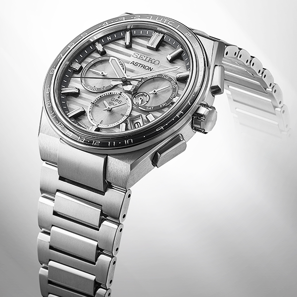 Seiko Astron GPS Solar_thumbnail