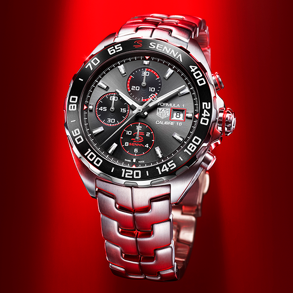 TAG Heuer Formula 1 Senna Special Edition_thumbnail