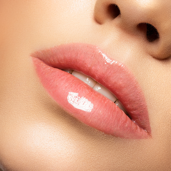 BEST ANTI-AGING LIP TREATMENTS_thumbnail