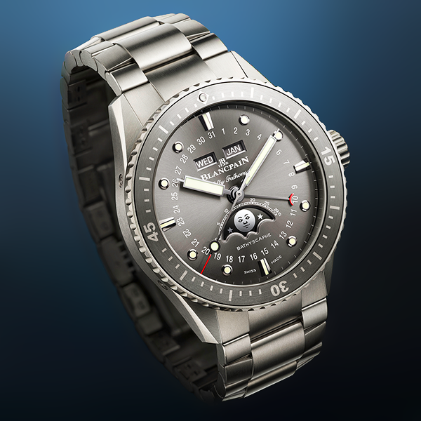 Blancpain Fifty Fathoms Bathyscaphe Quantième Complet_thumbnail