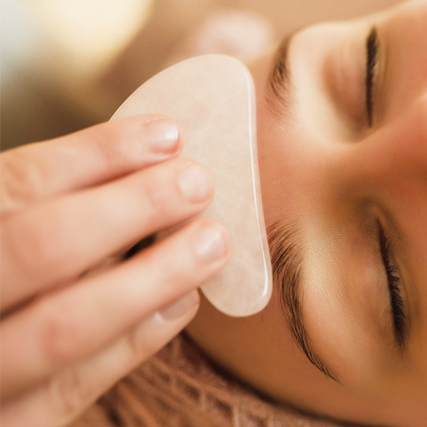 GUA SHA FOR GLOWING SKIN_thumbnail