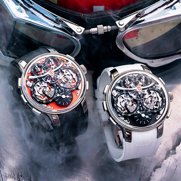 MB&F LM Sequential EVO_thumbnail