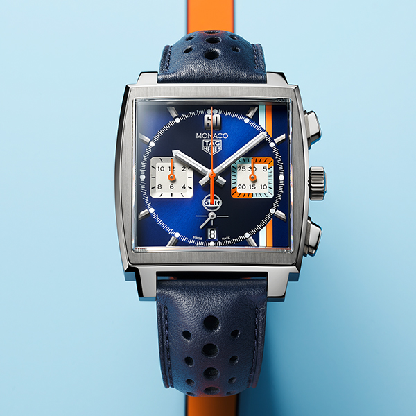 TAG HEUER MONACO X GULF_thumbnail