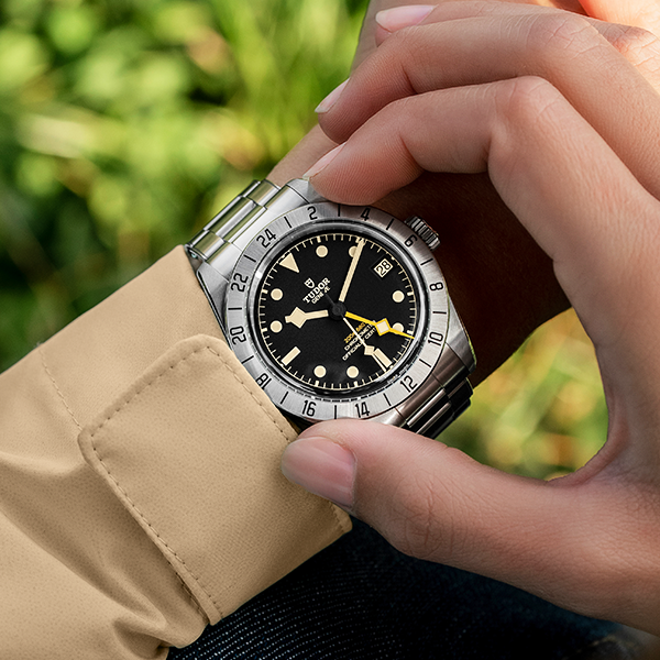 Tudor Black Bay pro_thumbnail