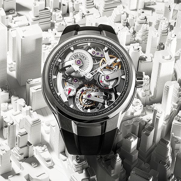 Greubel Forsey Tourbillon 24 Secondes Architecture_thumbnail