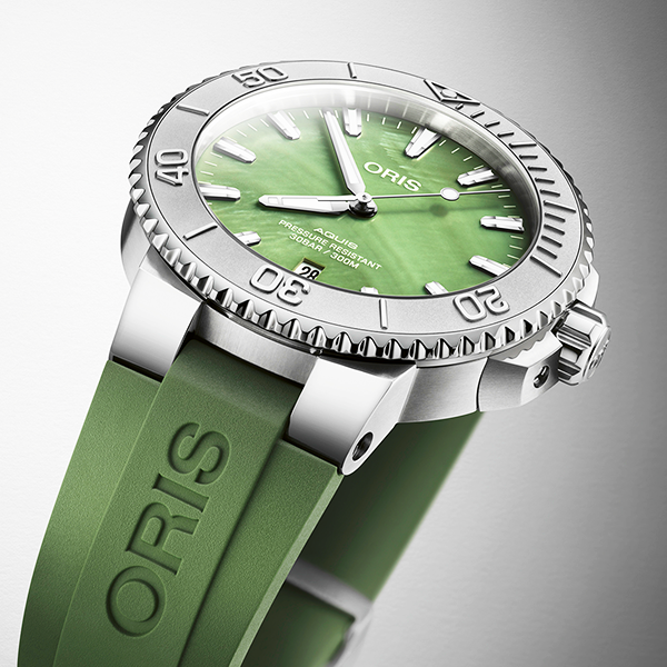 Oris New York Harbor Limited Edition_thumbnail