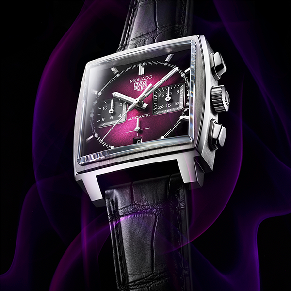 TAG Heuer Monaco Purple Dial_thumbnail