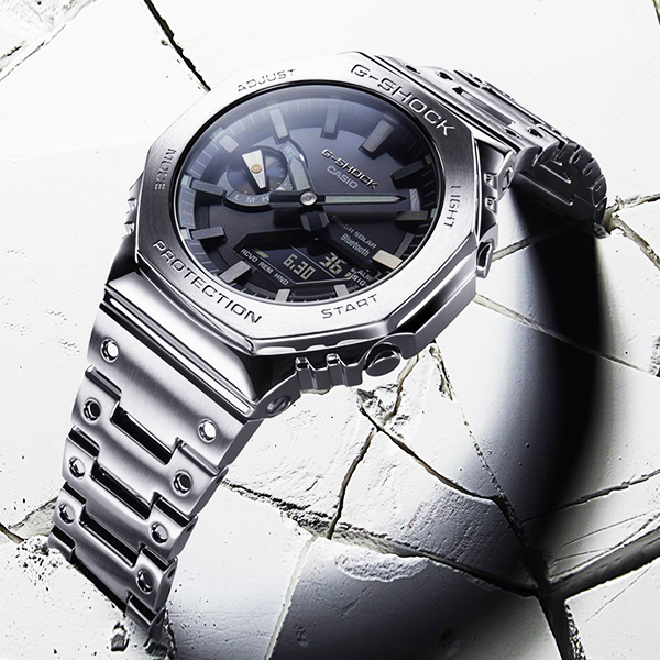 Casio G-SHOCK Full-Metal Collection_thumbnail