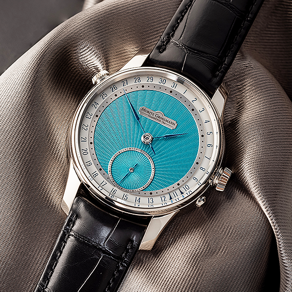 Moritz Grossmann DATE Turquoise_thumbnail