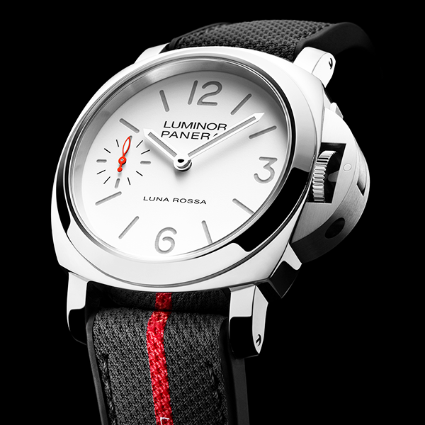 Panerai Luminor Luna Rossa_thumbnail