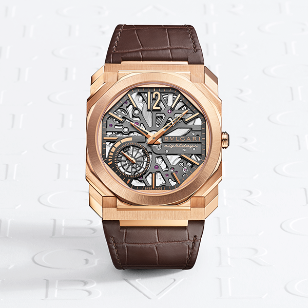 Bulgari Octo Finissimo Skeleton 8 Days_thumbnail