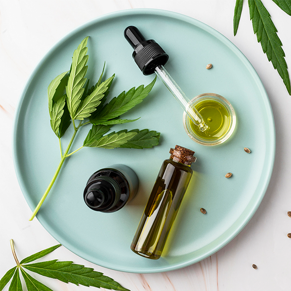 CBD SKINCARE_thumbnail