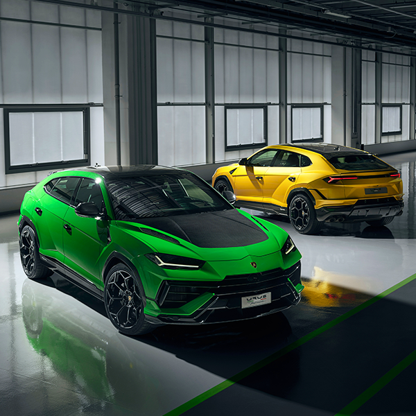 Lamborghini Urus Performante_thumbnail