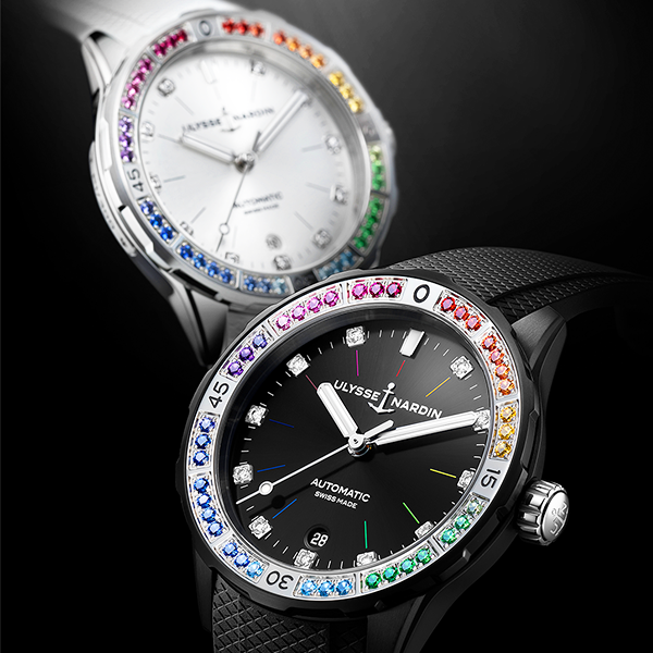 Ulysse Nardin New Rainbow Versions_thumbnail