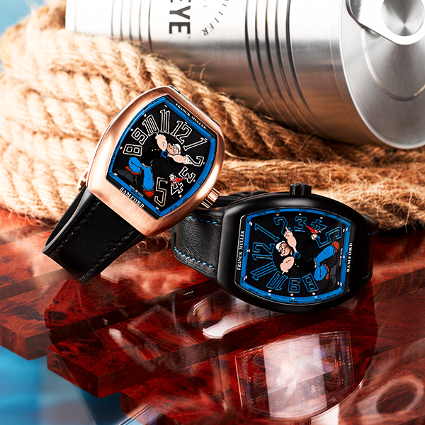 Franck Muller x BWD Popeye Vanguard_thumbnail