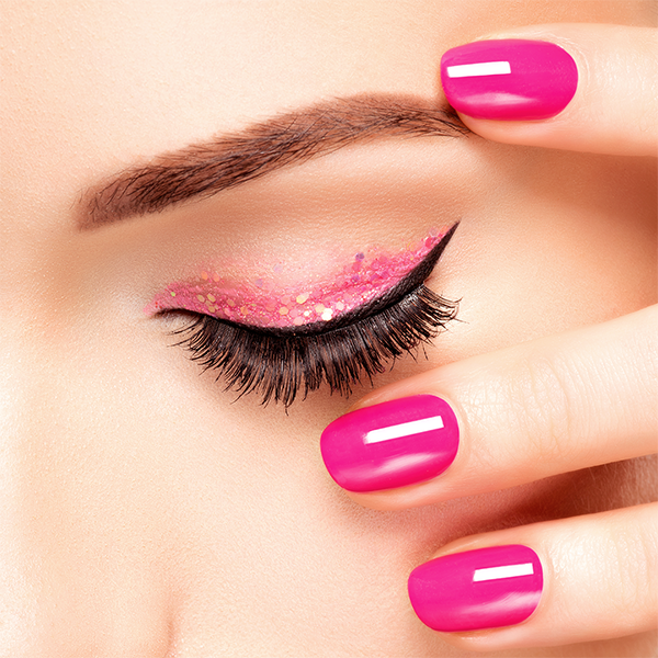 Hot pink beauty_thumbnail