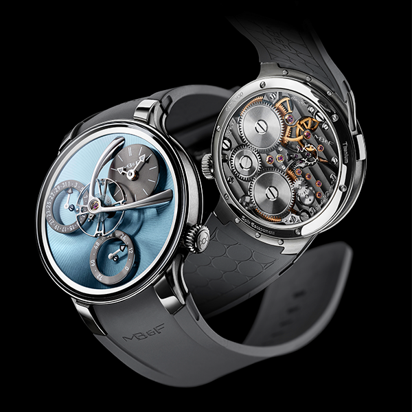 MB&F LM Split Escapement EVO_thumbnail