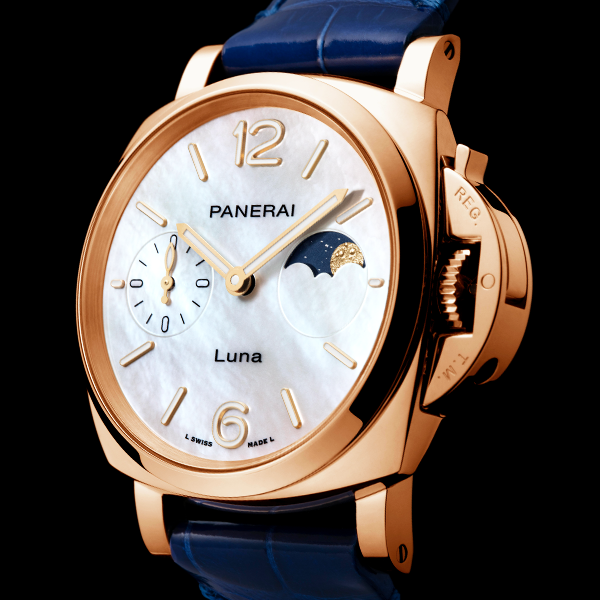 Panerai Luminor Due Collection_thumbnail