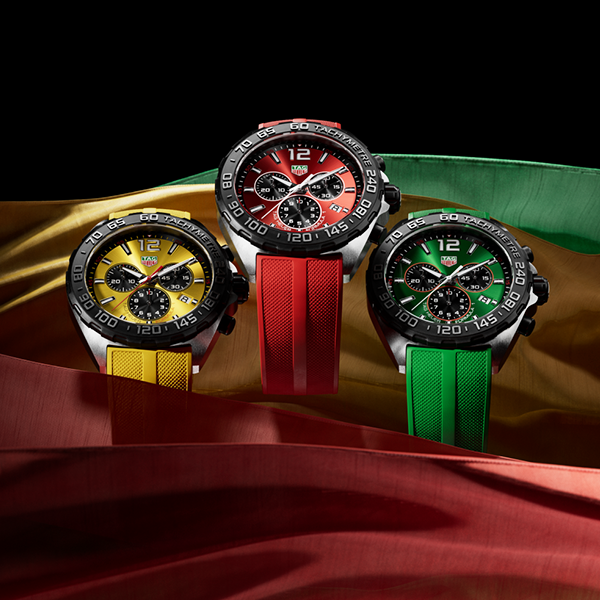 TAG Heuer Formula 1 Chronographs_thumbnail