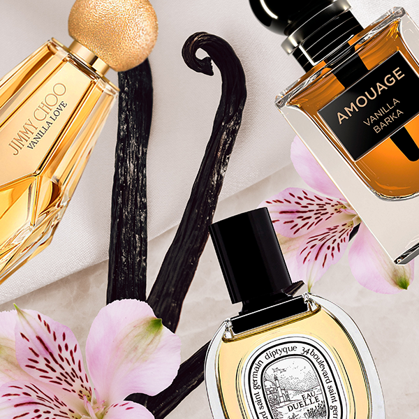 THE BEST VANILLA PERFUMES_thumbnail