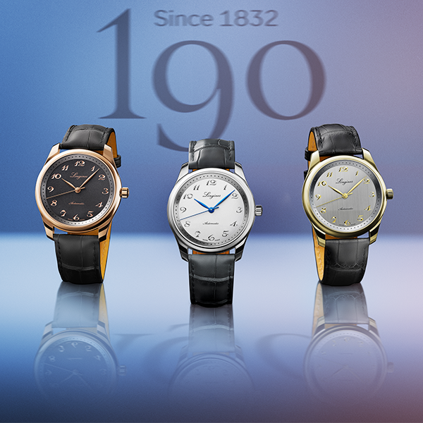 The Longines Master Collection 190th Aniversary_thumbnail