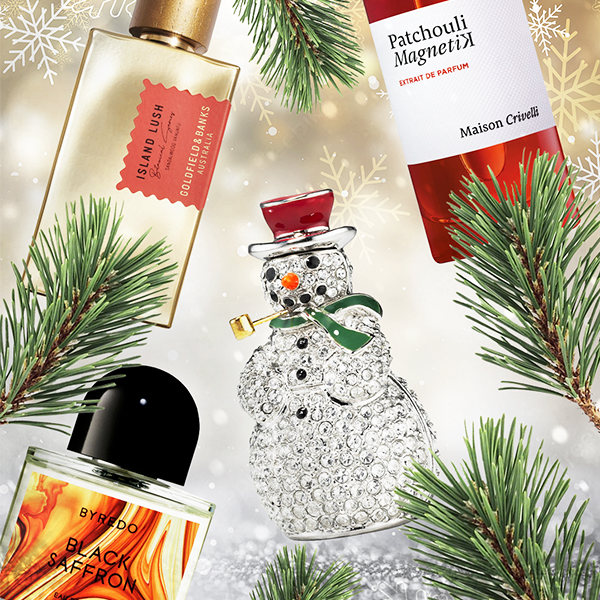 PERFECT CHRISTMAS PERFUMES_thumbnail