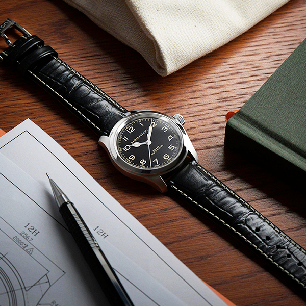 Hamilton_Khaki_Field_Murph-thumbnail