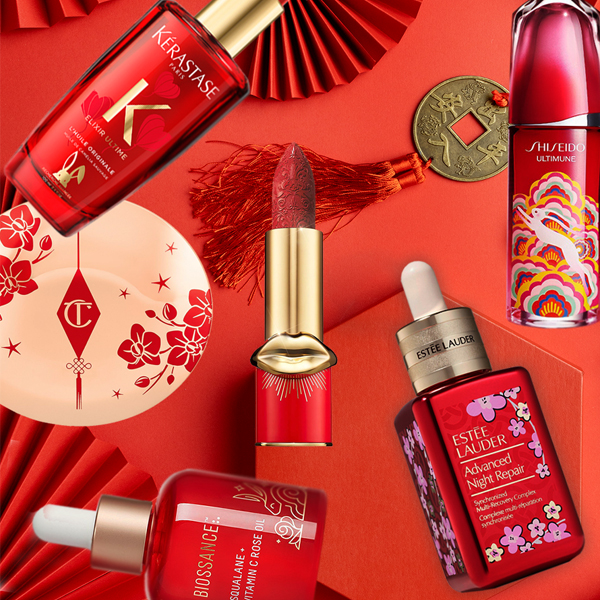 Lunar New Year Beauty_thumbnail