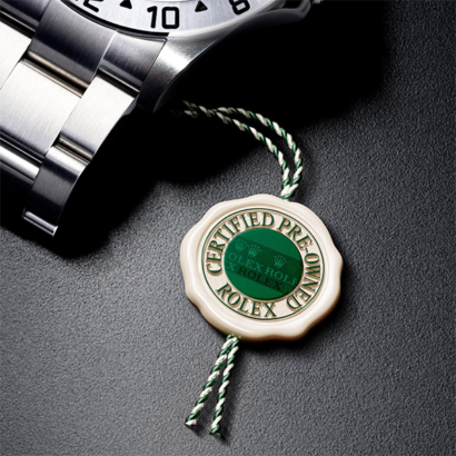 Rolex Secondhand_thumbnail