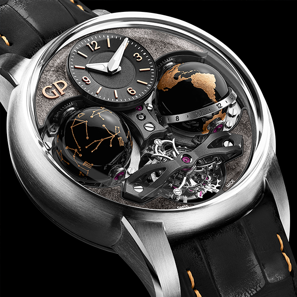 Girard-Perregaux Cosmos Unique Pieces_thumbnail