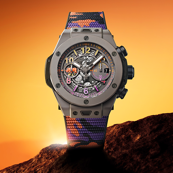 Hublot Sorai-thumbnail