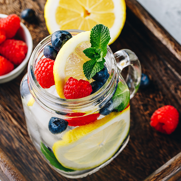 INFUSED WATER-thumbnail