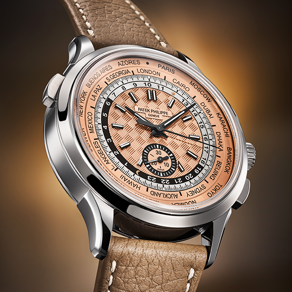 Patek Ref.5935A-thumbnail