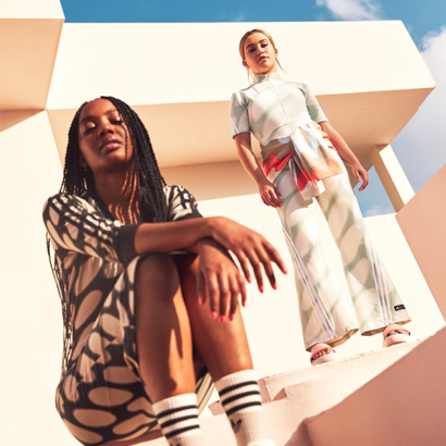 Adidas x Marimekko SS23_thumbnail