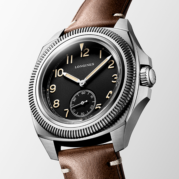 Longines Pilot Majetek-thumbnail